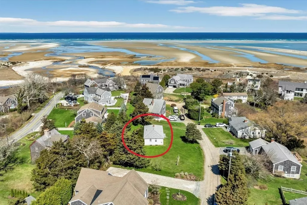 Brewster, MA 02631,57 Cedar Hill Rd