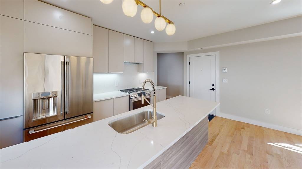 93 Williston Rd #2, Boston, MA 02135