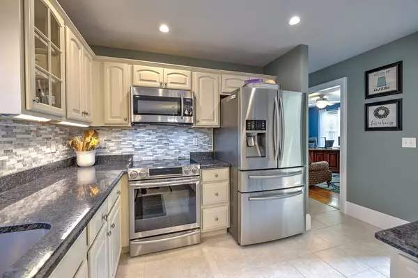 Brookfield, MA 01506,183 Fiskdale Rd