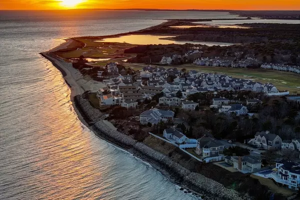 Mashpee, MA 02649,70 Triton Way