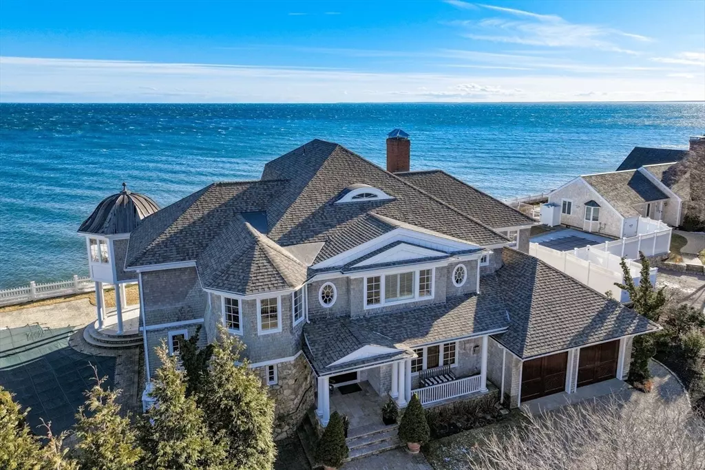 Mashpee, MA 02649,70 Triton Way