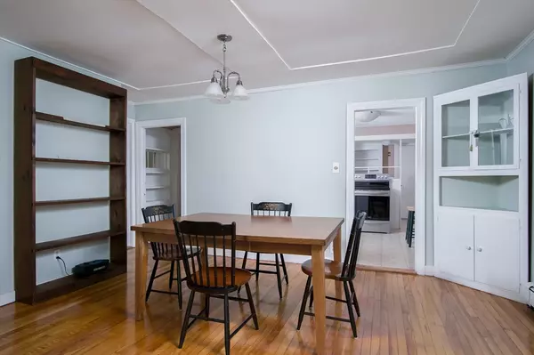 Holden, MA 01520,39 Bancroft St