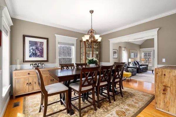 Grafton, MA 01536,43 Wesson Street