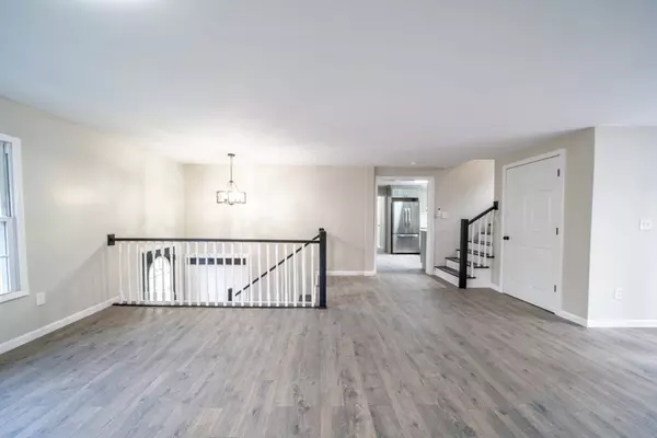 Ashby, MA 01431,81 Taylor Rd