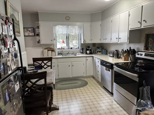 Beverly, MA 01915,59 Butman St