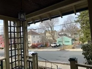 Beverly, MA 01915,59 Butman St