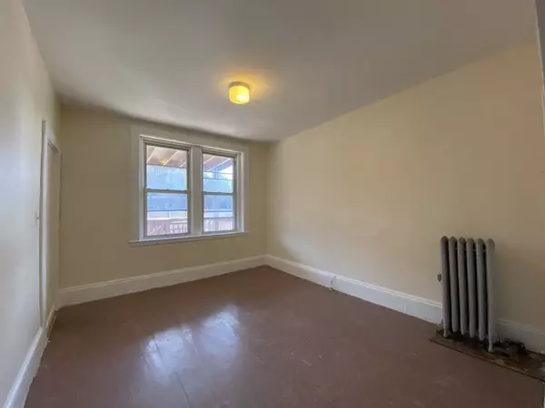 Boston, MA 02115,884 Huntington Ave #1