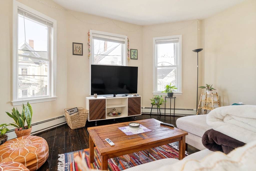 Somerville, MA 02145,5 Fountain Ave