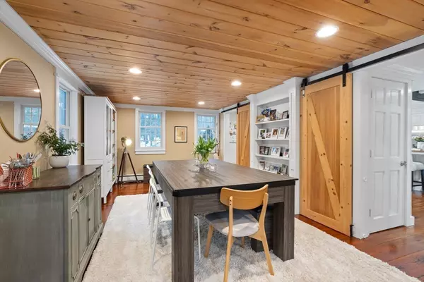 Scituate, MA 02066,168 Vernon Rd