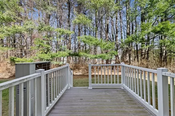 Milford, MA 01757,3 Godfrey Ln #3