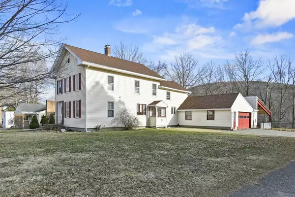 Dalton, MA 01226,556 Main St