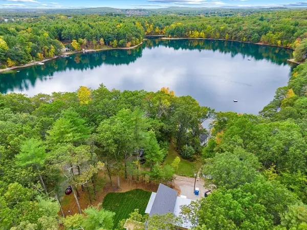 56 Seymour Street, Concord, MA 01742