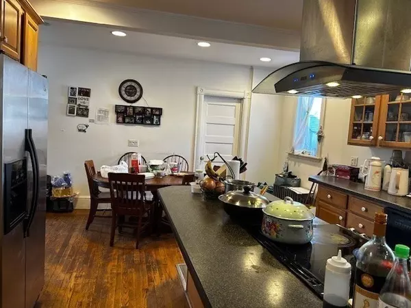 Pittsfield, MA 01201,50 Brenton Ter