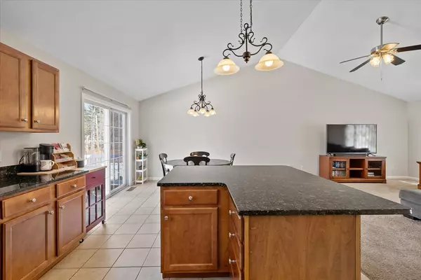 West Boylston, MA 01583,392 Worcester St