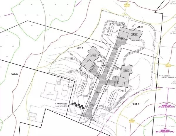 Easton, MA 02356,73 Summer St