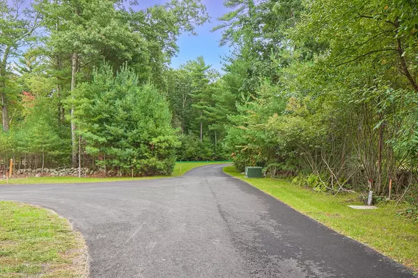 Easton, MA 02356,75 Summer St