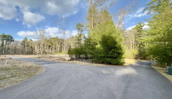 Easton, MA 02356,75 Summer St