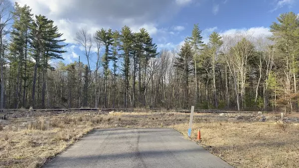 Easton, MA 02356,75 Summer St