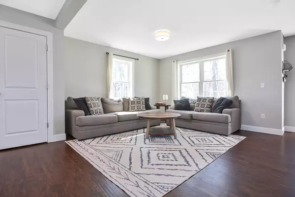 Templeton, MA 01468,138 Turner Ln