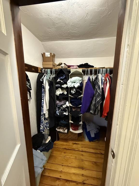 Boston, MA 02119,21-21A Highland Street #2