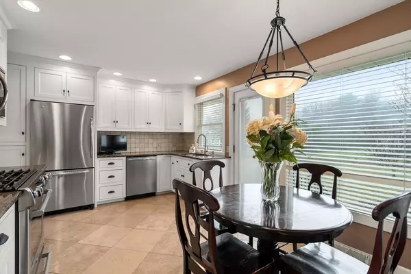 Longmeadow, MA 01106,360 Frank Smith Rd