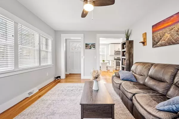 Uxbridge, MA 01569,173 Blackstone Street