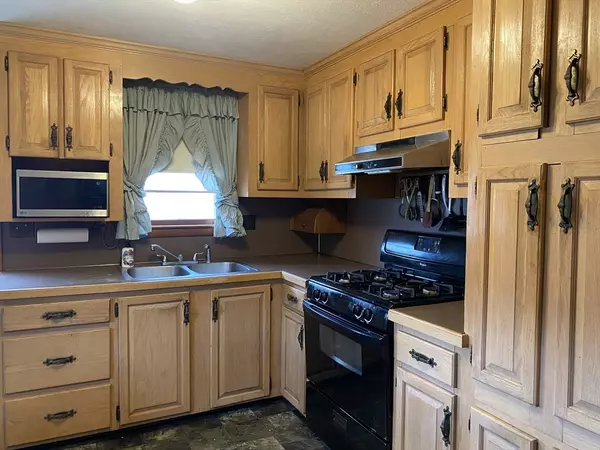 Randolph, MA 02368,1 Bonnie Ln