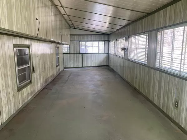 Randolph, MA 02368,1 Bonnie Ln