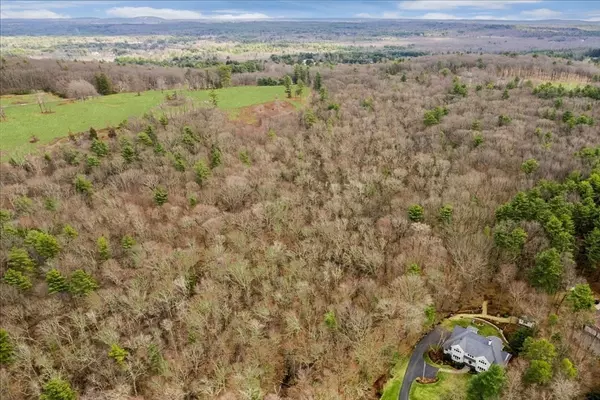 Natick, MA 01760,11 Sassamon Rd