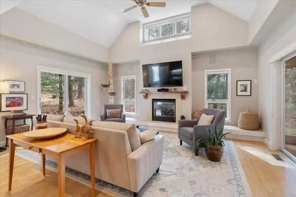 Natick, MA 01760,11 Sassamon Rd