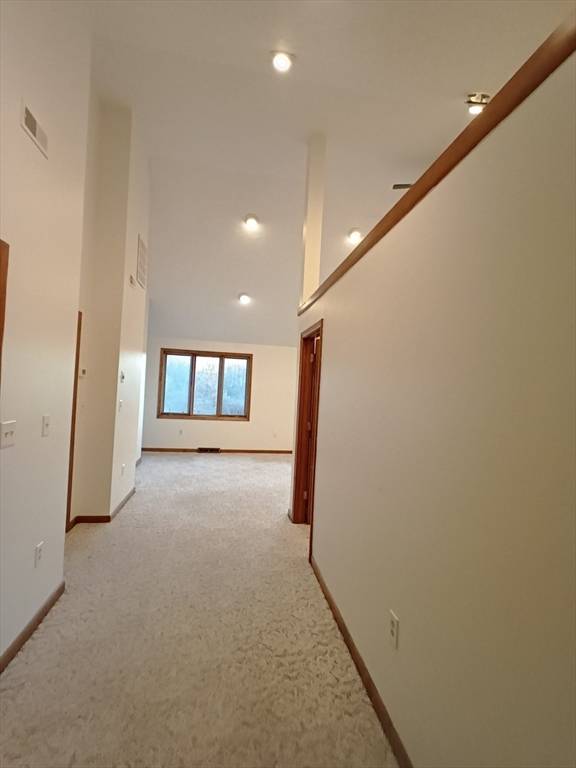 Weymouth, MA 02188,63 Winter Street #-