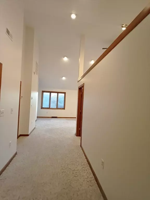 Weymouth, MA 02188,63 Winter Street #-