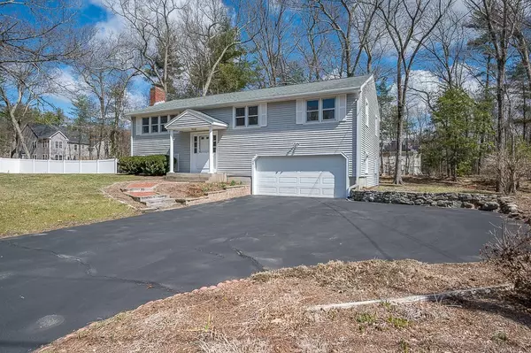 Northborough, MA 01532,98 Sunset Drive