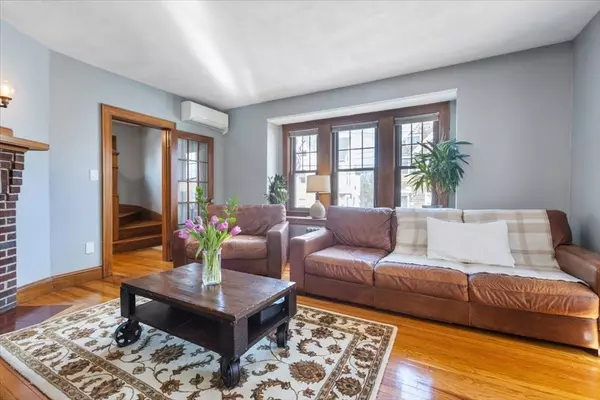 Winthrop, MA 02152,127 Bowdoin St