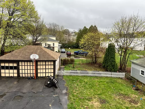 Gardner, MA 01440,22 Coleman St