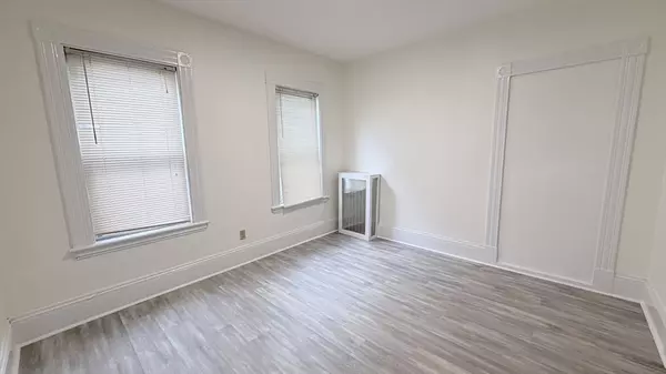 Boston, MA 02135,76 Antwerp St #1