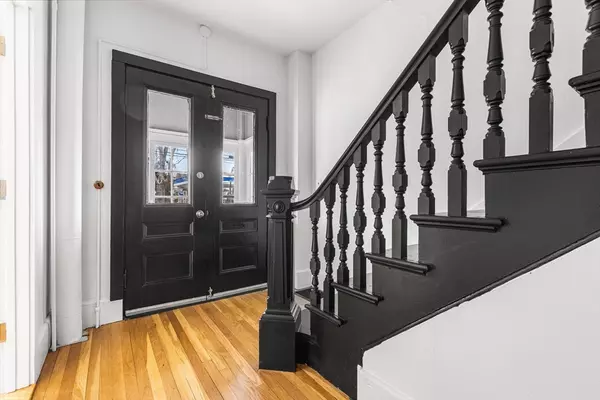 Lynn, MA 01902,501 Chestnut St