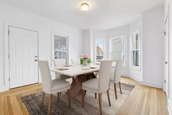 Lynn, MA 01902,501 Chestnut St