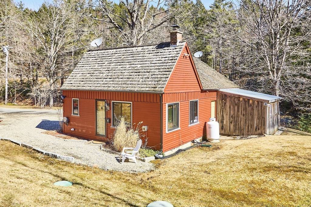 Worthington, MA 01098,44 Goss Hill Rd