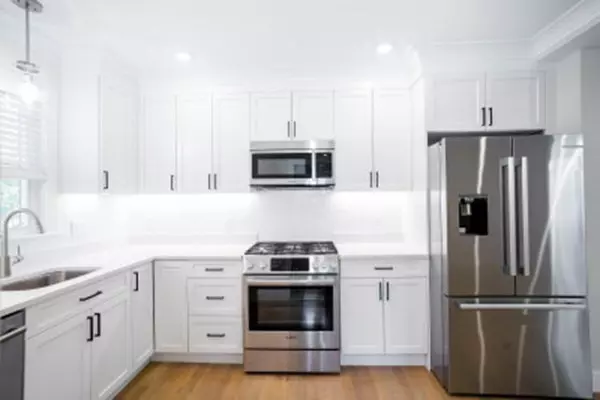 14 Atkins #3, Boston, MA 02134