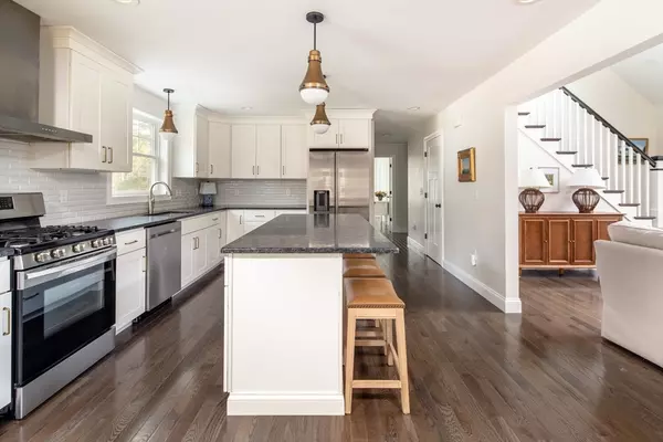 Mattapoisett, MA 02739,32 Randall Rd