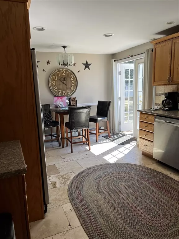 Westfield, MA 01085,100 Steiger Dr