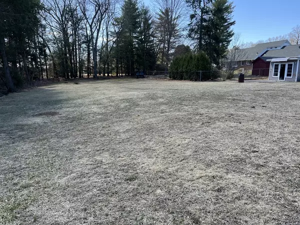 Westfield, MA 01085,100 Steiger Dr