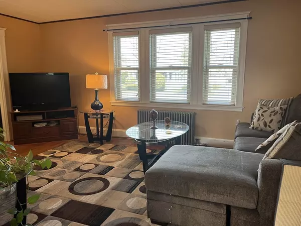 Randolph, MA 02368,136 West Street