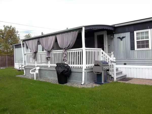 Attleboro, MA 02703,36 Colvin Street