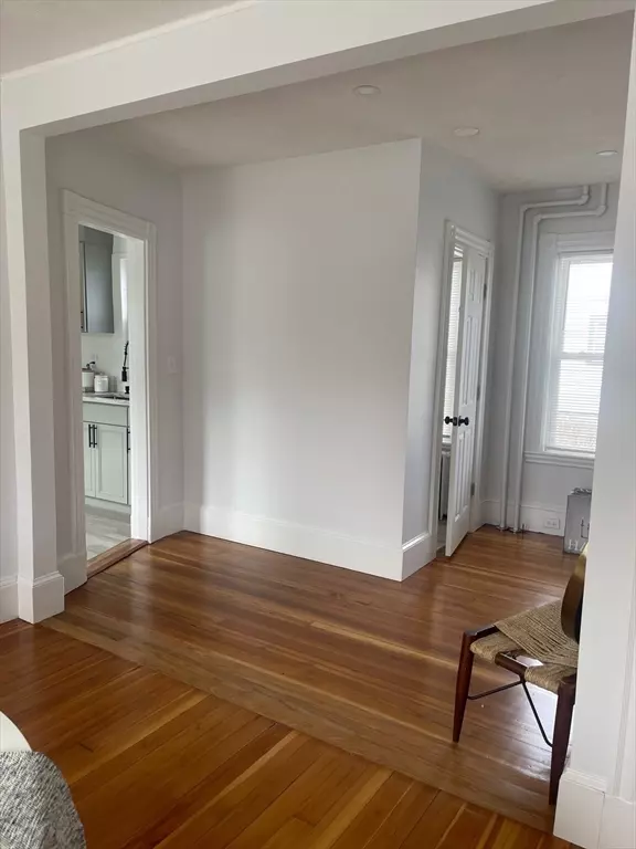 Milton, MA 02186,143 Thacher Street