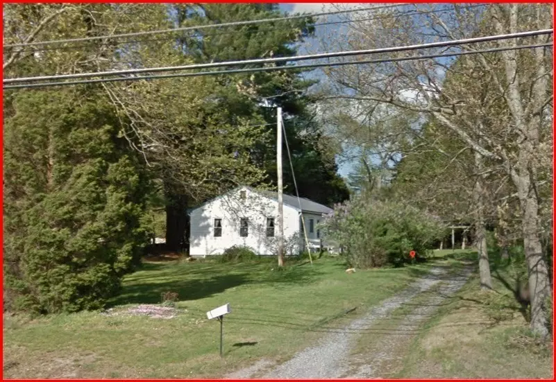 33 Bay Rd, Norton, MA 02766