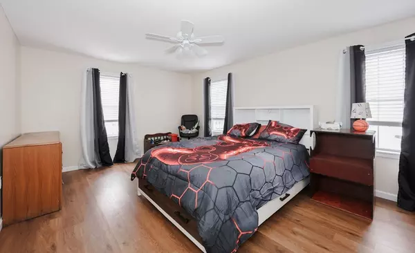 Nashua, NH 03060,90 Monroe Street