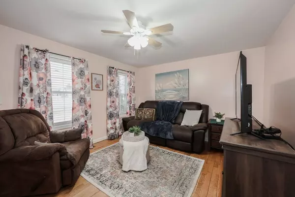 Nashua, NH 03060,90 Monroe Street