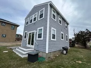 Jamestown, RI 02835,6 Arnold St